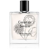 Miller Harris Coeur de Jardin Eau De Parfum 100 ml (woman) | shoptok.hr