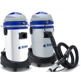  Elsea usisivač za dubinsko ESTRO125 EWIV125 37L (INOX) | Eponuda.ba