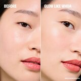 Benefit Glow-la-la osvetljevalec odtenek Raya 3 g | Shoptok.si