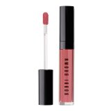 Bobbi Brown Crushed Oil-Infused Tinted Lip Gloss Cijene