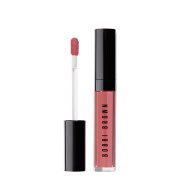 Crushed Oil-Infused Tinted Lip Gloss