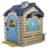 Feber Casual kuća koliba ( 1041800 ) | ePonuda.com