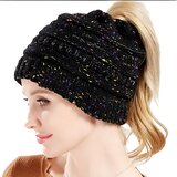 Kapa DA-4335 - Crna KP4335 | shoptok.hr