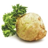 Nepoznato Celer 1kg | ePonuda.com