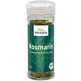 BIO rožmarin | Shoptok.si