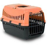 MP BERGAMO mp transporter gipsy xs - 39x26x25cm | ePonuda.com