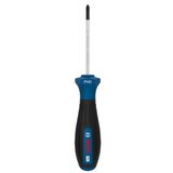 Bosch PRO odvijač PH0 x 60 mm 1600A039RU Cene