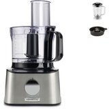 Kenwood FDM301SS MultiPro Compact | shoptok.hr