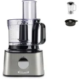 Kenwood FDM301SS MultiPro Compact
