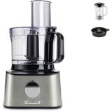 Kenwood multipraktik FDM301SS Cene