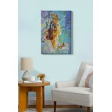 Wallity platno za slike Tablo-148, 50x70 cm | Eponuda.ba