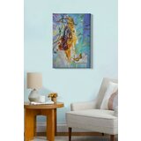 Wallity Slika Kanvas Tablo-148, 50x70 cm | ePonuda.com