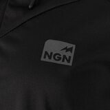 Ngn ženska Ardal jakna 33512_BLK | ePonuda.com