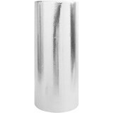 REFLEKTOR Srebrna 1 x 50 m Ogrevalni reflektor Valjasti Moderni Cene