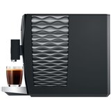 Jura C3 crni avtomat za kavo 15 bar, 15599 | Shoptok.si