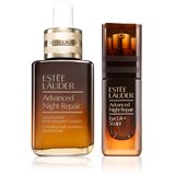 Estée Lauder ANR Repair Routine Set set Cene