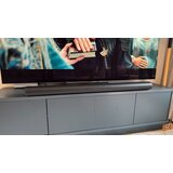 Sonos Arc Ultra črn pametni soundbar za hišni kino - | Shoptok.si