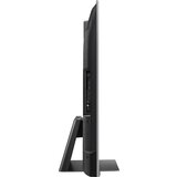 Hisense TV 55U8HQ | shoptok.hr