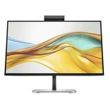 HP Monitor 24 S5 Pro 524pm 9E0G9UT, FHD, IPS, 100Hz, 5ms, USB A, USB C, HDMI, DP | ePonuda.com