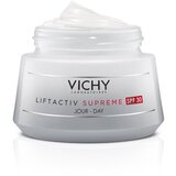 Vichy liftactiv Supreme H.A. SPF30 krema protiv bora 50 ml za žene | shoptok.hr