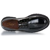Betty London TH Crna | shoptok.hr