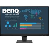 BenQ BL2490 computer monitor 60.5 cm (23.8") 1920 x 1080 pixels Full HD Black Cijene
