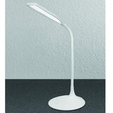 Ledvance LED Prigušiva stona lampa PANAN LED/5W/5V | Eponuda.com