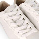 Acbc Ženske patike marina | ePonuda.com