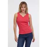 SAM73 Manuela Women's Tank Top - Women | shoptok.hr