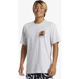 Roxy Men's T-shirt QuikSilver Quik Surfer | Shoptok.si