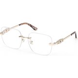 Guess GU50319 032 - ONE SIZE (56) Cijene