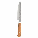 kuhinjski nož slicer 12.5cm braon