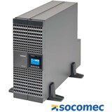 Socomec netys NRT3-5000K 5000 va | ePonuda.com
