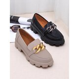 Resti Women’s loafers Retippe | ePonuda.com