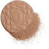 Dior Forever Nude Bronze bronz puder odtenek 05 Intense Matte 7.8 g | Shoptok.si