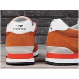 New Balance Nizki čevlji ML515BRD pisana | Shoptok.si