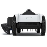 Ecovacs GOAT O1200 LiDAR PRO robotska kosilica | shoptok.hr