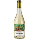 Vinarija Zvonko Bogdan Zvonko Bogdan Tamjanika | Eponuda.com