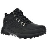 Big Star MM174156906 Crna | shoptok.hr
