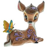 Jim Shore bambi mini figurine | ePonuda.com