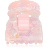 Invisibobble Everclaw Lavender Haze sponka krokodilček za lase velikost S 1 kos Cene