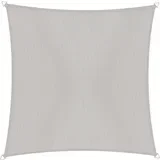 zaštita od sunca, jedro cannes (cream, š x d: 3 x 3 m, kvadratno)