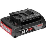 Bosch GBA 18 V 2,0 Ah M-B | Eponuda.ba