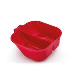  Zdjelica za bojenje Dupla Xanitalia 700 ml – Red | Eponuda.ba