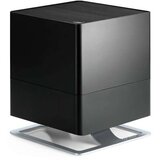 Stadler_Form OVLAŽIVAČ VAZDUHA Oskar Crna | ePonuda.com