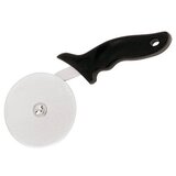 Rezač ZA PIZZU 10CM 18324-10 SAMBONET | Eponuda.ba