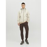 Jack & Jones Basic Jakna Bež | Shoptok.si