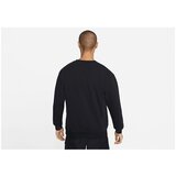 Nike Air Jordan Essential Statement Fleece Graphic Crna | shoptok.hr