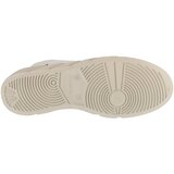 Rieker Shoes Bež | shoptok.hr