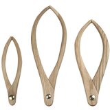 Royal Langnickel set drvenih mjernih alata | Eponuda.ba